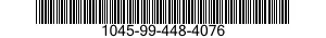 1045-99-448-4076  1045994484076 994484076