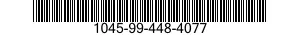 1045-99-448-4077  1045994484077 994484077
