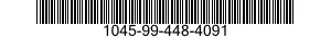 1045-99-448-4091  1045994484091 994484091