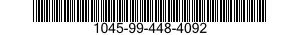 1045-99-448-4092  1045994484092 994484092