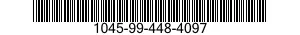 1045-99-448-4097  1045994484097 994484097