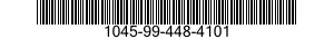 1045-99-448-4101  1045994484101 994484101