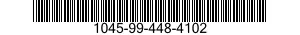 1045-99-448-4102  1045994484102 994484102