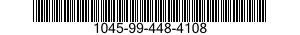 1045-99-448-4108  1045994484108 994484108
