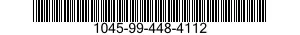 1045-99-448-4112  1045994484112 994484112