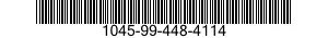 1045-99-448-4114  1045994484114 994484114