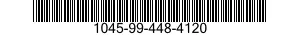 1045-99-448-4120  1045994484120 994484120
