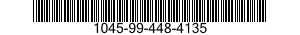 1045-99-448-4135  1045994484135 994484135