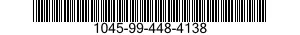 1045-99-448-4138  1045994484138 994484138