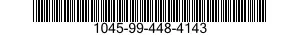 1045-99-448-4143  1045994484143 994484143