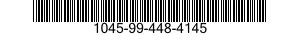 1045-99-448-4145  1045994484145 994484145