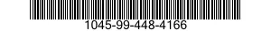 1045-99-448-4166  1045994484166 994484166