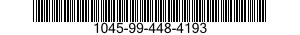 1045-99-448-4193  1045994484193 994484193