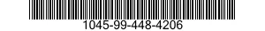 1045-99-448-4206  1045994484206 994484206