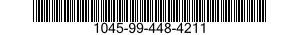 1045-99-448-4211  1045994484211 994484211