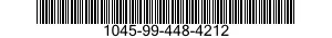 1045-99-448-4212  1045994484212 994484212