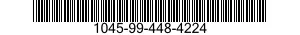 1045-99-448-4224  1045994484224 994484224