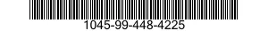1045-99-448-4225  1045994484225 994484225