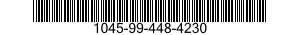 1045-99-448-4230  1045994484230 994484230