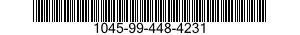 1045-99-448-4231  1045994484231 994484231