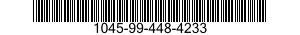 1045-99-448-4233  1045994484233 994484233