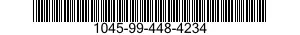 1045-99-448-4234  1045994484234 994484234