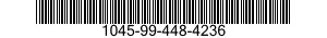 1045-99-448-4236  1045994484236 994484236