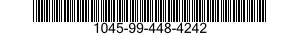 1045-99-448-4242  1045994484242 994484242