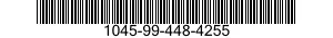 1045-99-448-4255  1045994484255 994484255