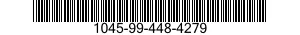 1045-99-448-4279  1045994484279 994484279