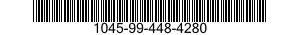 1045-99-448-4280  1045994484280 994484280
