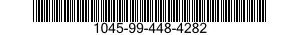 1045-99-448-4282  1045994484282 994484282