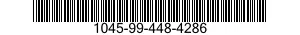 1045-99-448-4286  1045994484286 994484286