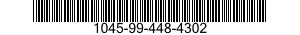 1045-99-448-4302  1045994484302 994484302