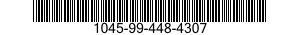 1045-99-448-4307  1045994484307 994484307