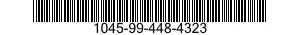 1045-99-448-4323  1045994484323 994484323