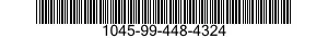 1045-99-448-4324  1045994484324 994484324