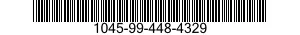 1045-99-448-4329  1045994484329 994484329