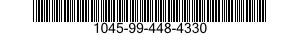 1045-99-448-4330  1045994484330 994484330