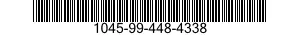 1045-99-448-4338  1045994484338 994484338
