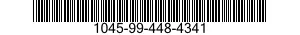 1045-99-448-4341  1045994484341 994484341