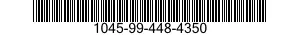 1045-99-448-4350  1045994484350 994484350