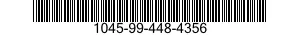 1045-99-448-4356  1045994484356 994484356