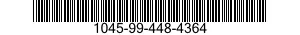 1045-99-448-4364  1045994484364 994484364
