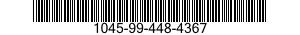 1045-99-448-4367  1045994484367 994484367