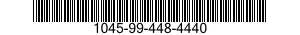 1045-99-448-4440 SPRING 1045994484440 994484440