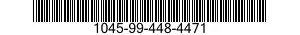 1045-99-448-4471  1045994484471 994484471