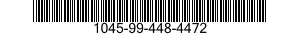 1045-99-448-4472  1045994484472 994484472