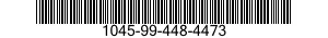 1045-99-448-4473  1045994484473 994484473