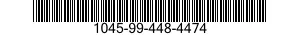 1045-99-448-4474  1045994484474 994484474